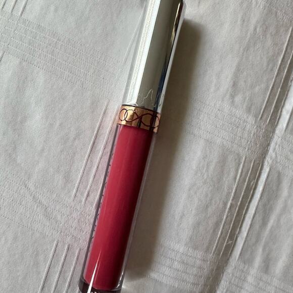 Anastasia liquid lispstic Kathryn NEW - Picture 2 of 6